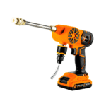 Hidrolavadora de mano Brushless One-Power 20V - NEBRASKA