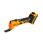 Multi-Herramientas One-Power 20V - NEBRASKA