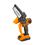 Sierra de mano 5" Brushless One-Power 20V - NEBRASKA