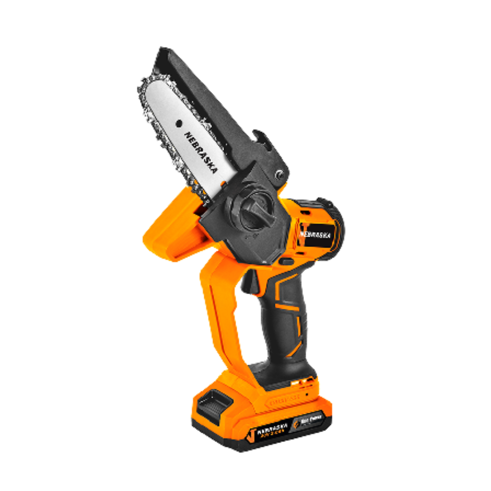 Diseño sin título - 2025-11-04T163853.467 Sierra de mano 5" Brushless One-Power 20V - NEBRASKA - Image 1