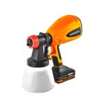 Pistola de pintar One-Power 20V - NEBRASKA