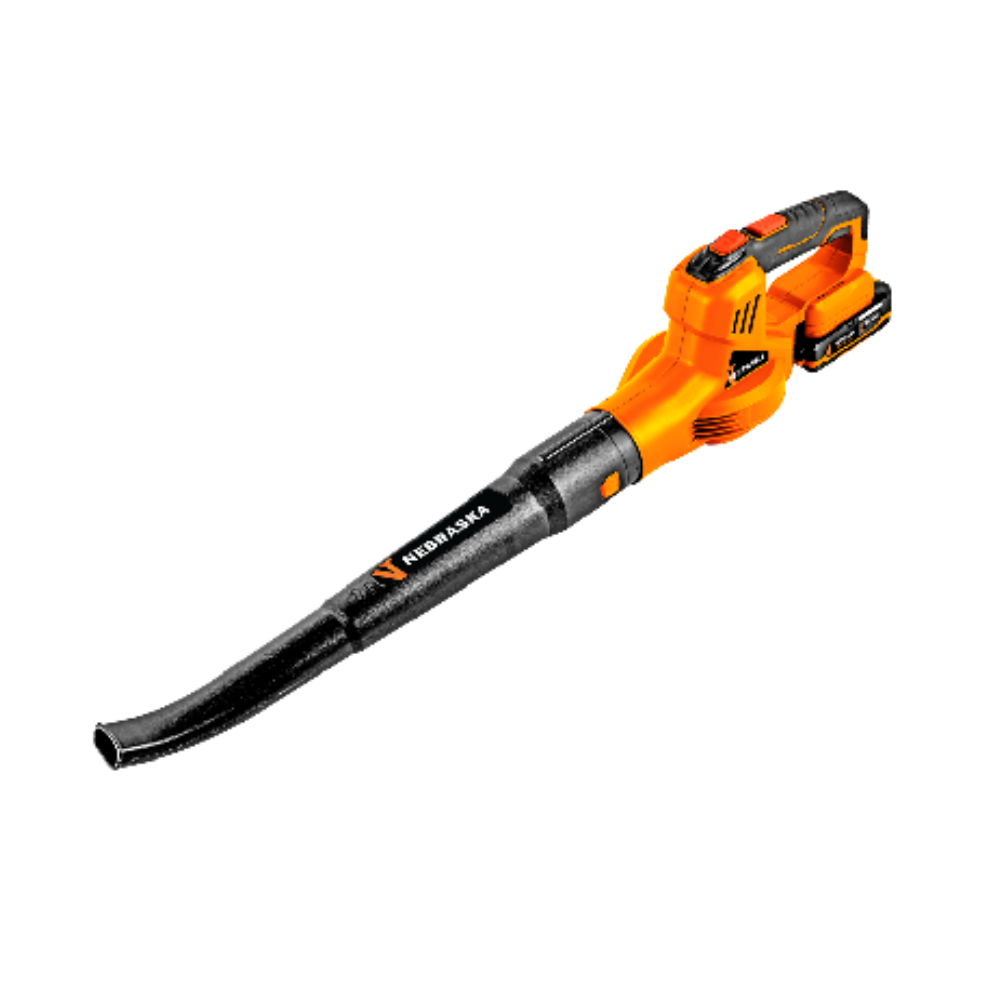 Diseño sin título - 2025-11-04T170747.323 Soplador One-Power 20V - NEBRASKA - Image 1
