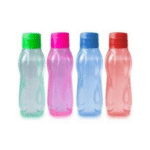 Botella cantimplora plástica Koxs summer 500cc