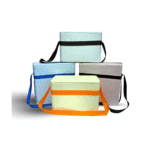 Conservadora telgopor 9Lts