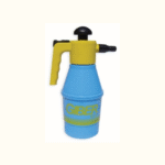 Pulverizador Giber 1,5Lts