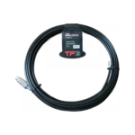 Cinta destapa cañerias x 10mts