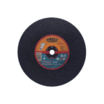 Disco Tyrolit secur Sensitiva 350x3,2