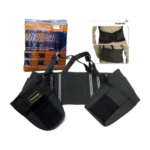 Faja lumbar Vilband - Talle 3