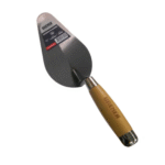 Cuchara albañil N°8 - Bremen