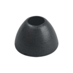 Puntera regulador de gas