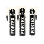 Sella grietas Fortex G-29