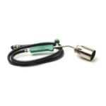 Soplete techista 50 - 10Kg Abrasol 3324