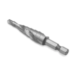 Mecha escalonada Bremen 4-12