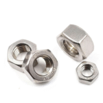 Tuerca hexagonal 5/16