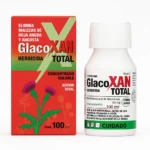 Matayuyo Glacoxan TOTAL 200cc