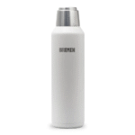Termo Bremen 1Lts - Color Blanco