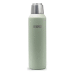 Termo Bremen 1Lts - Color Verde Agua